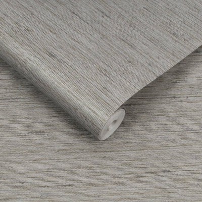 Pilt 3 - Kodu hubaseks japandi stiilis tapeetidega