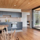 Woodmood – unikaalsed põrandalauad ja seinalauad 