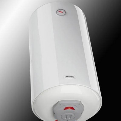 Valencia vertikaalne soojaveeboiler Valencia vertikaalne soojaveeboiler