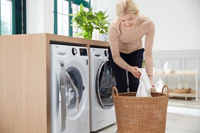 Ekspert annab nõu: kuidas pesta sulejopet ja villaseid rõivaid