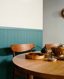 19 - 4-toaline penthouse