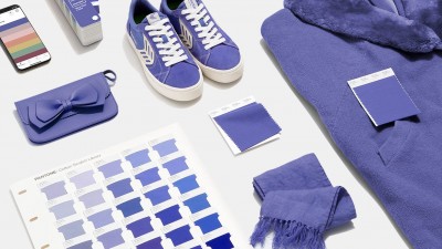 Pantone aasta varv 2022 - 2