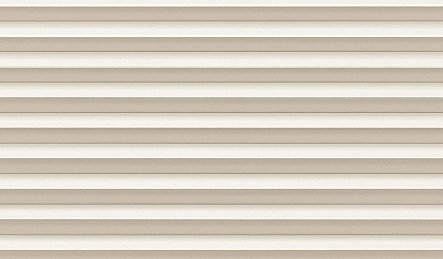 Voldik- ja ribakardinad: nutikalt funktsionaalsed privaatsuse ja valguse juhtimiseks