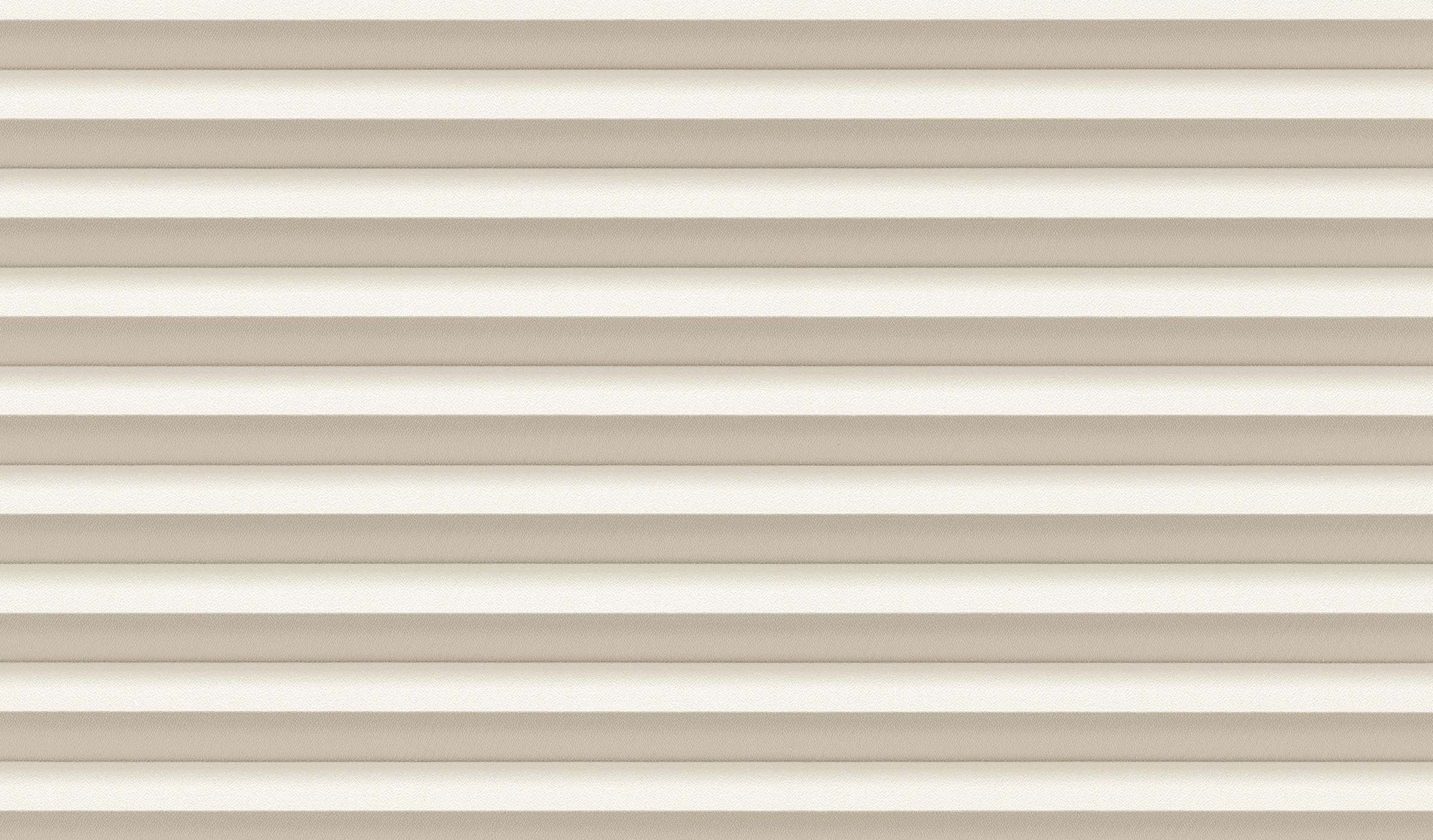 Voldik- ja ribakardinad: nutikalt funktsionaalsed privaatsuse ja valguse juhtimiseks