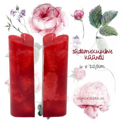Valentinipäev - legendid ja tänapäev Valentinipäev - legendid ja tänapäev