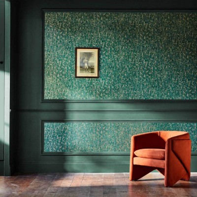 Zoffany Kensington tapeet - 2