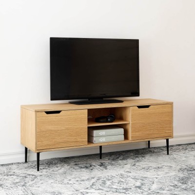 NOBLE sarja TV-alus @Radis Furniture NOBLE sarja TV-alus @Radis Furniture