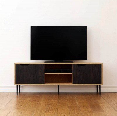 NOBLE sarja TV alus @Radis Furniture - 2