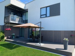 14 - Puumarketi terrassimaterjalide valik ja võimalused