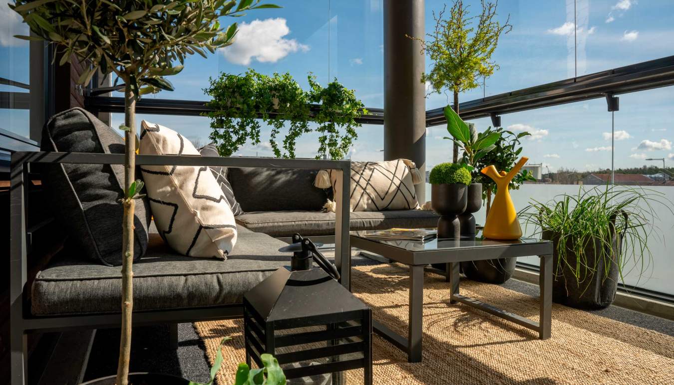 6 nõuannet, mis aitavad leida oma unistuste rõdu