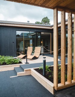 24 - Arhitekt-disainer Maritsa Lukk Soome elamumessist: „Selle tunneb kohe ära, kui kodu loomisse on kaasatud eksperdid.“