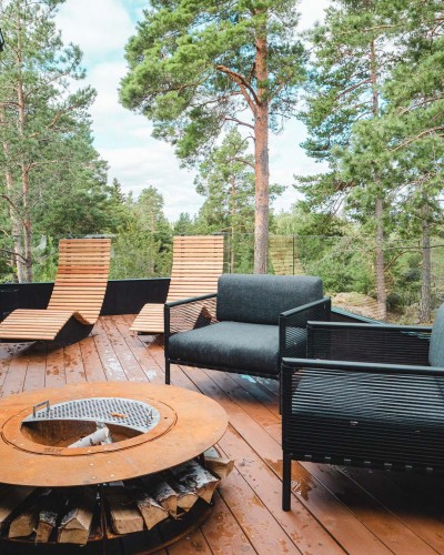 Arhitekt-disainer Maritsa Lukk Soome elamumessist: „Selle tunneb kohe ära, kui kodu loomisse on kaasatud eksperdid.“ - 3