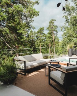22 - Arhitekt-disainer Maritsa Lukk Soome elamumessist: „Selle tunneb kohe ära, kui kodu loomisse on kaasatud eksperdid.“