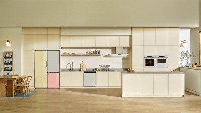 Kuidas kodumasinaid kasutades energiat säästa, et elektriarve oleks väikesem?