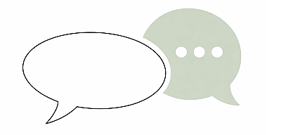 Jane Rohtsalu: Juhtimiscoaching aitab väikeettevõtte juhil oma töötajat paremini mõista