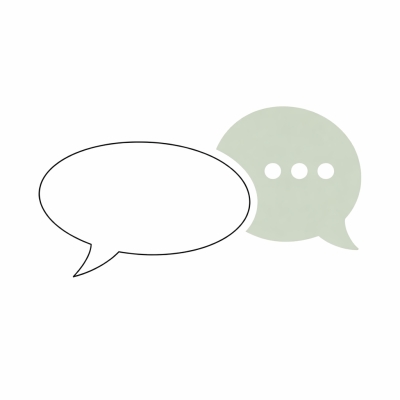 Jane Rohtsalu: Juhtimiscoaching aitab väikeettevõtte juhil oma töötajat paremini mõista