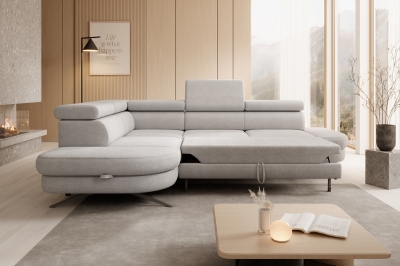 Uut diivanit valides ei tasu piirduda vaid hinna ja mõõtudega - 3