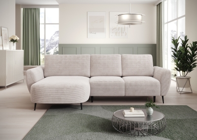 Uut diivanit valides ei tasu piirduda vaid hinna ja mõõtudega - 1