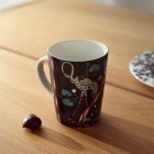 Iittala maagiline Taika kollektsioon tähistab 15. sünnipäeva müstiliste sookurgedega