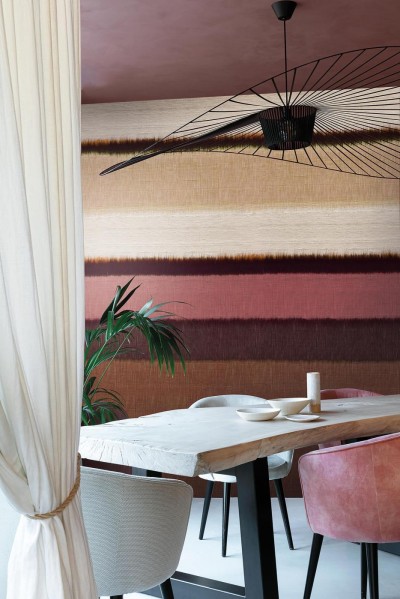 Wall Designs III fototapeet - 4