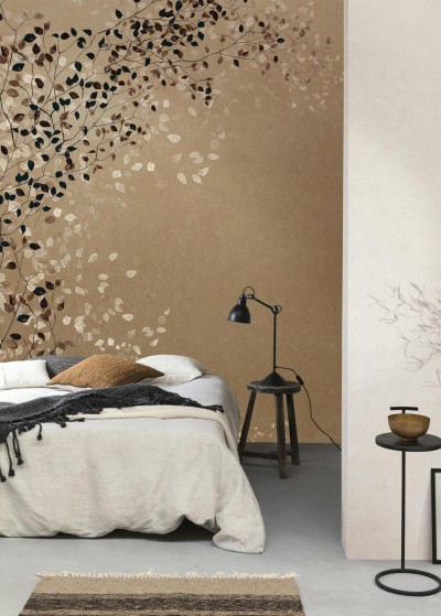 Wall Designs III fototapeet - 2