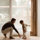 MotionBlinds – nutikas mootorsüsteem aknakatetele