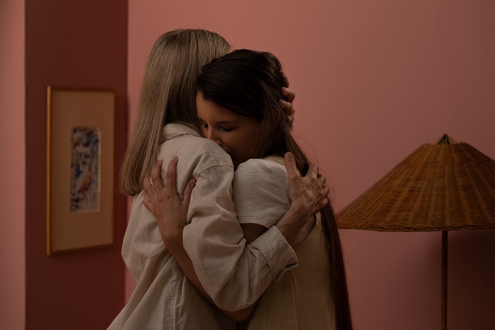 Tikkurila 2023. aasta värv interjööris 2