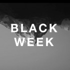 BoConcept: BLACK WEEK