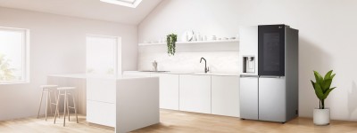 60% eestlastest kannatab külmiku avamise sündroomi all