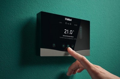 Milline jahutus- ja küttesüsteem tagab kontoripinnal olulise energiasäästu?