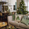 Home&you jõulukollektsioonid ühendavad glamuuri, traditsioonid ja loodusläheduse