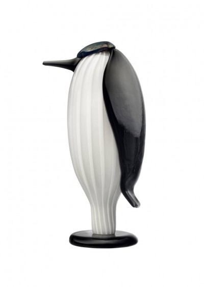 Bids by Toikka, Butler, 160x260mm, valge, limiteeritud saadavus - 2