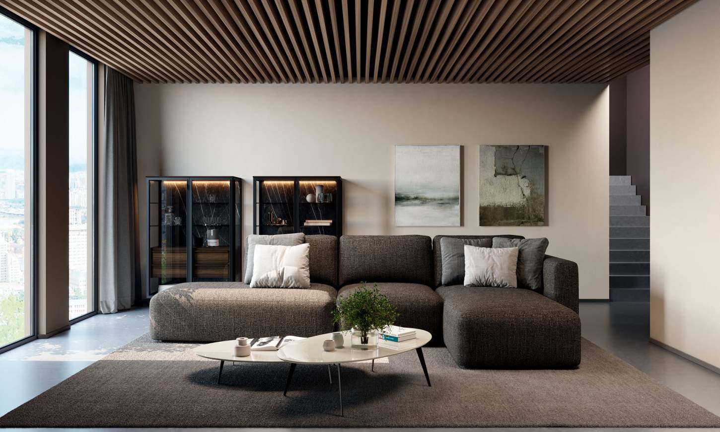 Febal Casa - Tribeca Febal Casa - Tribeca