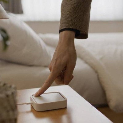 Nutikodu juhtseade - Samsung - tehisintellekt Nutikodu juhtseade - Samsung - tehisintellekt