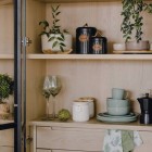Home&you: sel hooajal on Shades of Nature kollektsioonis rohkem värve