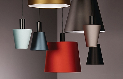 4ROOM | Terviklik valgustivalik ruumidele, mis vajavad rohkem kui üht lahendust