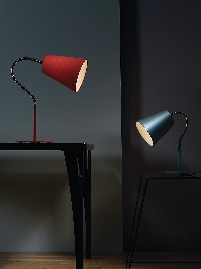 4ROOM – terviklik valgustivalik ruumidele, mis vajavad rohkem kui üht lahendust 4