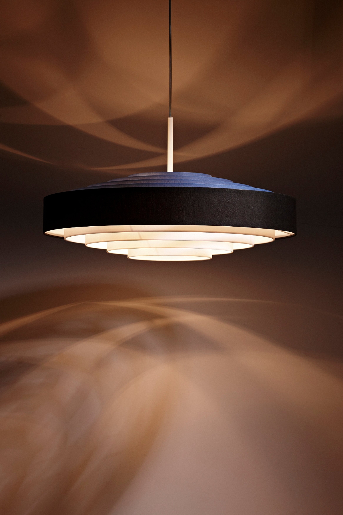 4ROOM – terviklik valgustivalik ruumidele, mis vajavad rohkem kui üht lahendust 1