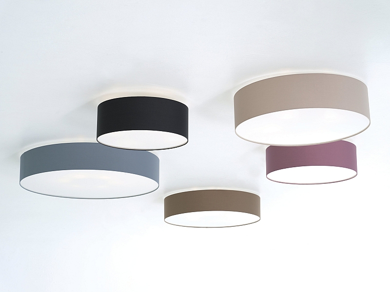 4ROOM – terviklik valgustivalik ruumidele, mis vajavad rohkem kui üht lahendust 3