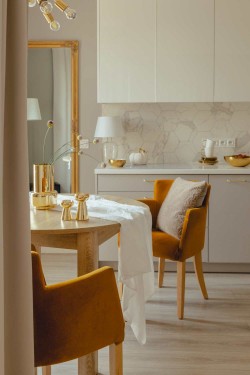 1 - Galerii: Home&You sügisesed interjööri soovitus