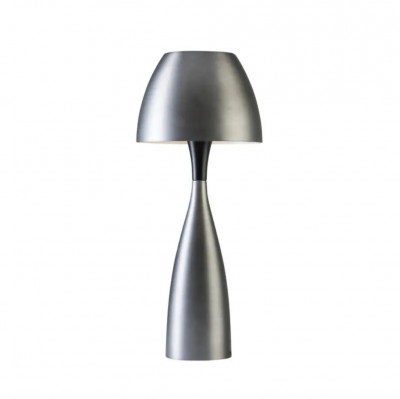 Anemon-4205 on ainulaadne ja minimalistlik lamp, mille materjal on kõrgeima kvaliteediga. Anemon annab sooja ja - 11
