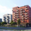 Bonava ehitab Uus-Mustamäele 44 uut korterit