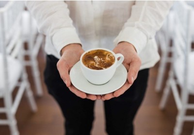 7 meetodit maitsva kohvi valmistamiseks