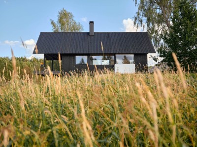 Põro - 9