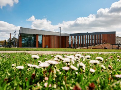 Rakvere Riigigümnaasium - 10