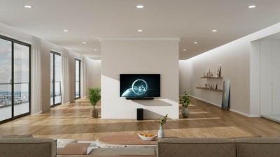 Neli põhjust, miks ribakõlar on vajalik lisa sinu telerile