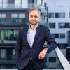 Arco Vara prognoosib aasta kasumiks ligi 3 miljonit eurot