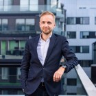 Arco Vara prognoosib aasta kasumiks ligi 3 miljonit eurot