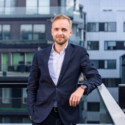 Arco Vara prognoosib aasta kasumiks ligi 3 miljonit eurot