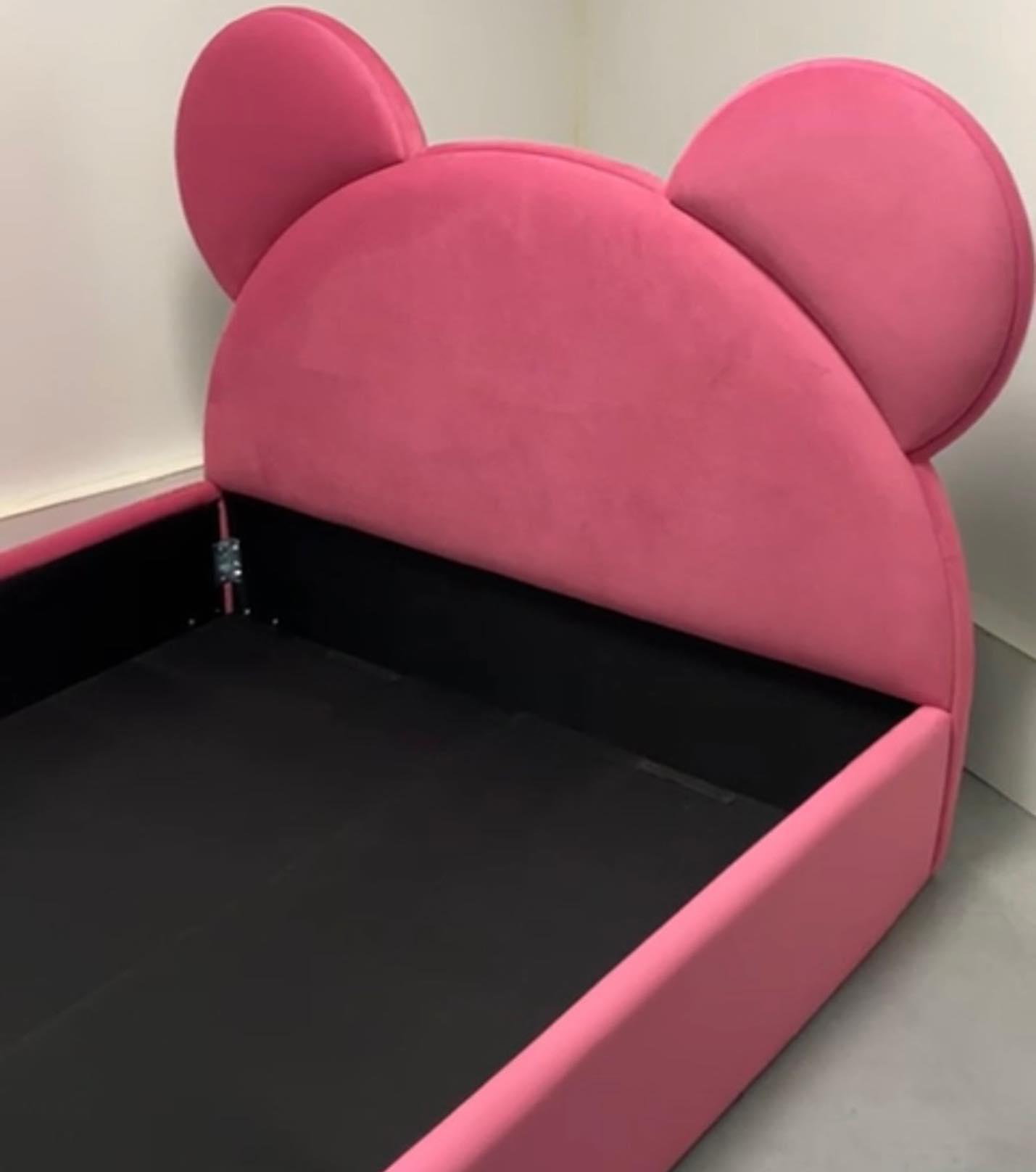 Children's room